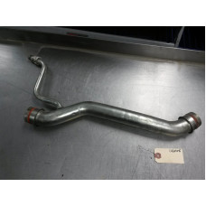 106V108 Coolant Crossover For 15-18 Ford Edge  3.5